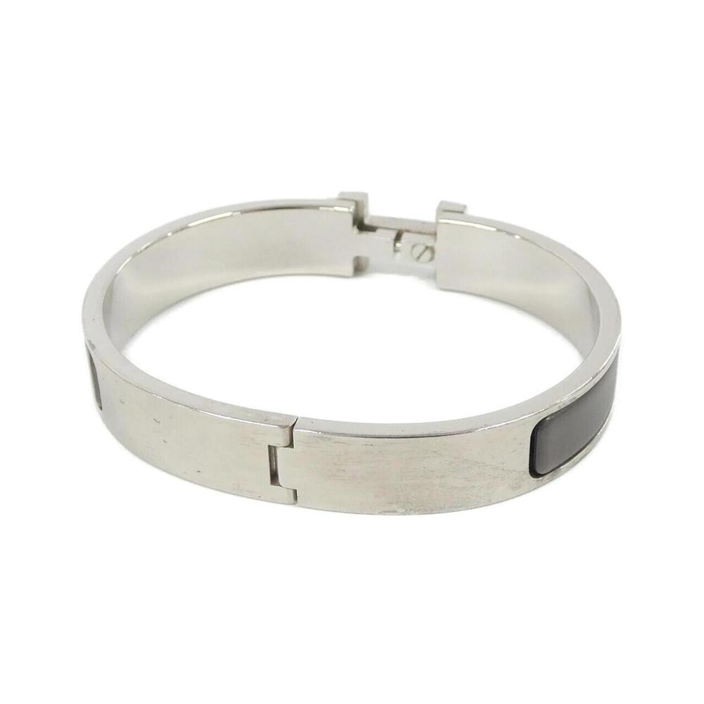 HERMES Charm Bracelet - Picture 2 of 6
